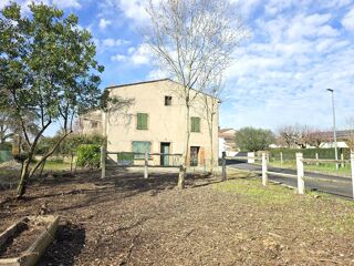  Maison � vendre 4 pi�ces 122 m�