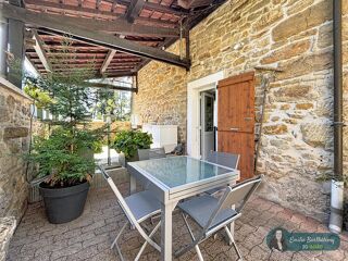  Maison à vendre 6 pièces 
