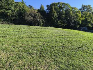  Terrain � vendre 535 m�