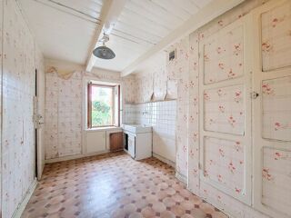  Immeuble � vendre 90 m�