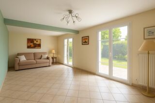  Maison  vendre 5 pices 