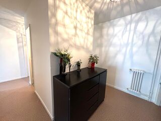  Appartement  vendre 3 pices 88 m