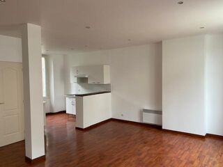  Immeuble � vendre 10 pi�ces 236 m�