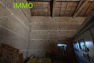  Maison � vendre 4 pi�ces 86 m�