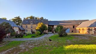  Maison � vendre 9 pi�ces 162 m�