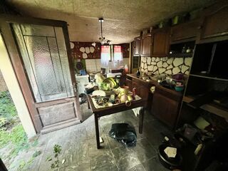  Maison � vendre 5 pi�ces 