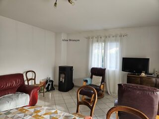  Maison � vendre 4 pi�ces  Die