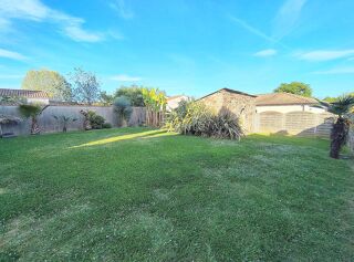  Maison à vendre 9 pièces 177 m²