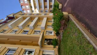  Appartement  vendre 3 pices 63 m