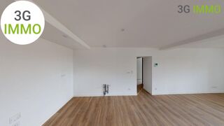  Appartement � vendre 5 pi�ces 142 m�