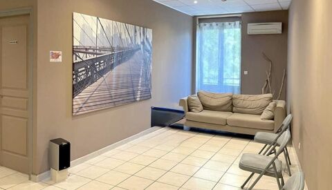 Location pro  &agrave; N&icirc;mes 1556 30900 N�mes