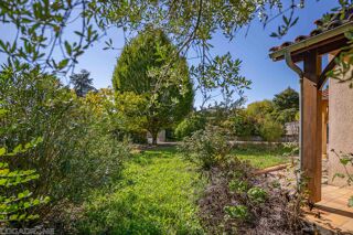  Maison à vendre 6 pièces 135 m²