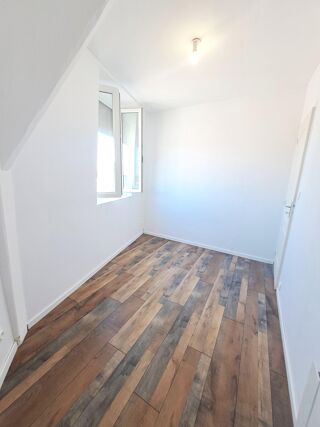  Appartement � vendre 2 pi�ces 39 m�