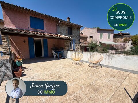 Image Annonce