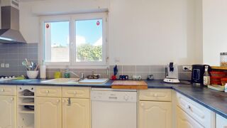  Maison � vendre 5 pi�ces 83 m�