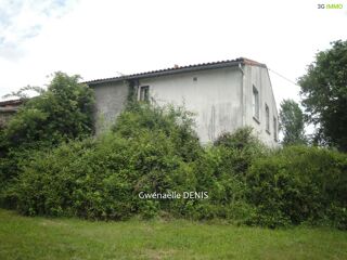  Maison � vendre 4 pi�ces 