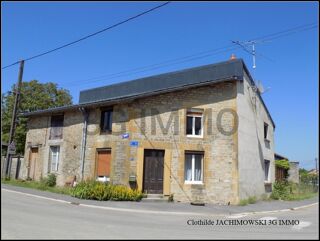  Maison  vendre 5 pices 
