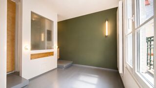  Appartement à vendre 2 pièces 40 m²