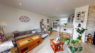  Maison  vendre 4 pices 