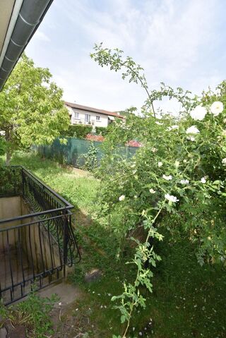  Maison à vendre 95 m²