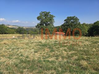  Terrain à vendre 3127 m²