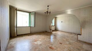  Maison � vendre 6 pi�ces 150 m�