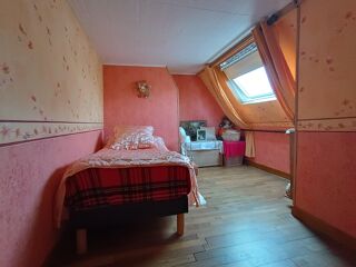  Maison à vendre 5 pièces 58 m²