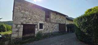  Maison à vendre 80 m²