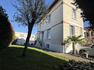  Maison � vendre 5 pi�ces 87 m�