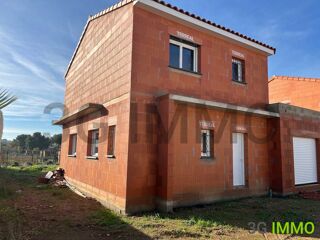  Maison � vendre 5 pi�ces 116 m�