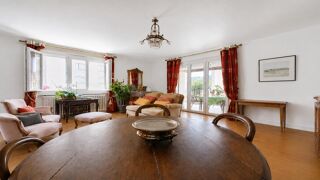  Maison à vendre 5 pièces 169 m²
