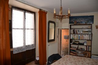  Maison à vendre 5 pièces 69 m²