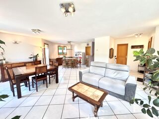  Maison � vendre 6 pi�ces 120 m�