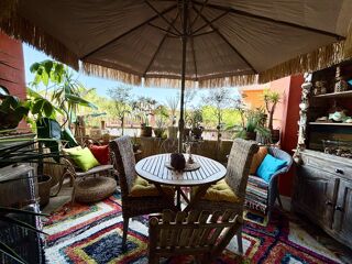  Appartement � vendre 1 pi�ce 28 m�