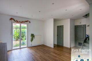  Maison  vendre 5 pices 108 m