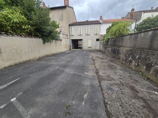  Maison � vendre 4 pi�ces 