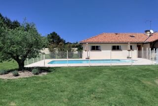  Maison � vendre 5 pi�ces 118 m�