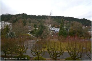  Immeuble � vendre 337 m�