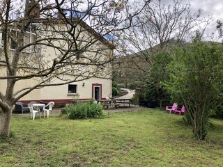  Maison � vendre 15 + pi�ces 337 m�