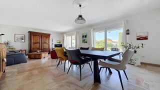  Maison à vendre 8 pièces 240 m²