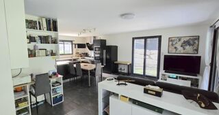  Maison � vendre 5 pi�ces 