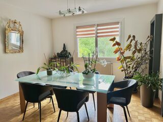  Maison à vendre 10 pièces 365 m²