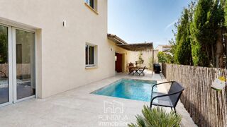  Maison à vendre 5 pièces 128 m²