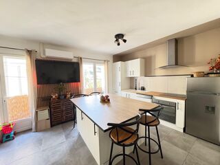  Maison � vendre 3 pi�ces 70 m�