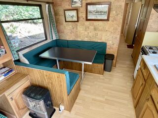  Maison � vendre 3 pi�ces 42 m�