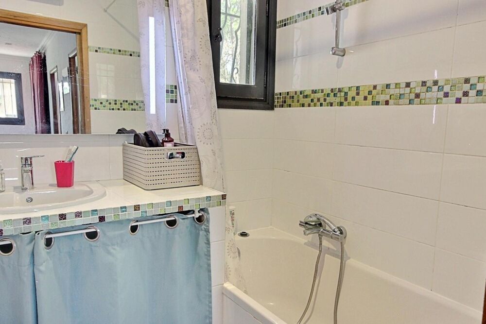 à vendre  Maison Mouans-Sartoux (06370)