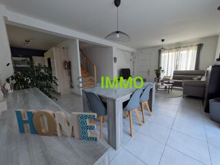  Maison � vendre 5 pi�ces 115 m�