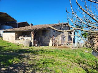  Maison  vendre 6 pices 156 m