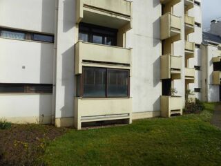  Appartement  vendre 4 pices 92 m