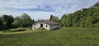  Maison � vendre 13 pi�ces 441 m�